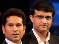 ഇരുന്നൂറാം ടെസ്റ്റ്; വേദി സച്ചിന്‍ തീരുമാനിക്കും