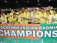 ഐബിഎല്‍:തുടക്കം തന്നെ നഷ്ടക്കണക്കില്‍