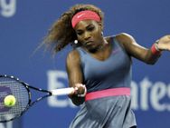 യുഎസ് ഓപ്പണ്‍ വനിതാ സിംഗിള്‍സ് കിരീടം സെറീനയ്ക്ക്