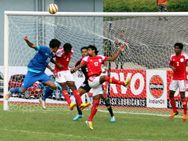 മാലിദ്വീപിനെ തകര്‍ത്ത് ഇന്ത്യ ഫൈനലില്‍