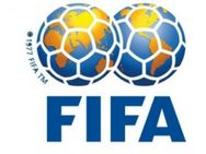 ഫിഫ റാങ്കിങില്‍ ഇന്ത്യക്ക് തകര്‍ച്ച