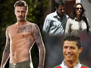 കായിക താരങ്ങളും ലൈംഗിക അപവാദങ്ങളും