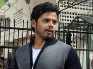 ഒത്തുകളി; ശ്രീശാന്തിന് അഞ്ച് വര്‍ഷം വിലക്ക്?