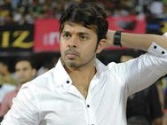 ശ്രീക്കുള്ള വിലക്ക് സ്വാഭാവിക നീതിക്കെതിരെ; റബേക്ക