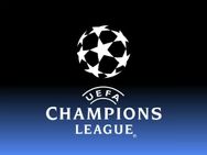 ചാമ്പ്യന്‍സ് ലീഗ്:മെസ്സിയുടെ മികവില്‍ ബാര്‍സ