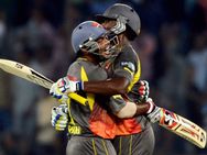 സണ്‍റൈസേഴ്‌സിന്റെ 4 കളിക്കാരും ഒത്തുകളിച്ചു