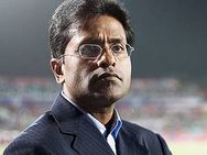 മോഡിയെ ആജീവനാന്തം വിലക്കി