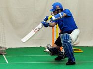 അങ്ങനെ വിരമിക്കാന്‍ മനസ്സില്ലെന്ന് സച്ചിന്‍!