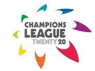 ചാമ്പ്യന്‍സ് ലീഗ് ഇനി മുതല്‍ ഐ പി എല്‍!