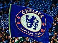പ്രീമിയര്‍ ലീഗ്: ചെല്‍സിക്ക് ജയം