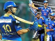 സച്ചിന് കരീടത്തോടെ മടക്കം, ആഹ്ളാദിയ്ക്കുന്ന ടീം