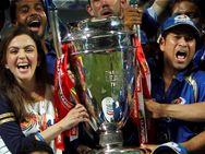 സച്ചിന്‍ മുംബൈ ഇന്ത്യന്‍സില്‍ തുടരുമോ?