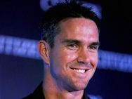 ഇംഗ്ലണ്ട് സ്‌പോര്‍ട്‌സില്‍ വംശീയ കലാപം