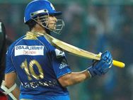 അഭ്യൂഹങ്ങള്‍ കഴിഞ്ഞു; സച്ചിന്‍ വിരമിച്ചു