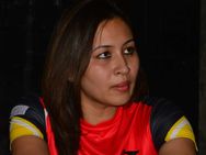 ജ്വാല ഗുട്ടയെ കളിപ്പിക്കണം എന്ന് കോടതി