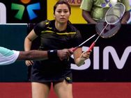 'എന്തിനാണീ വിലക്ക്? ഞാനാരെയും കൊന്നിട്ടില്ല'