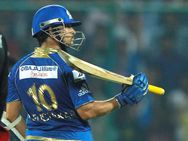 സച്ചിനൊപ്പം പത്താംനമ്പര്‍ ജേഴ്‌സിയും വിരമിക്കുന്നു