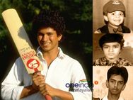 സച്ചിന്‍ അരങ്ങേറുമ്പോള്‍ കോലി എവിടെയായിരുന്നു?