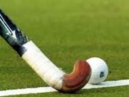 ഇന്ത്യക്കൊരു പുതിയ ഹോക്കി കോച്ച്...ആരാണത്?