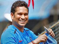 ഇരുന്നൂറാം ടെസ്റ്റിന് ശേഷവും സച്ചിന്‍ കളിക്കും!