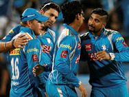 ഐപിഎല്ലില്‍ ഇനി പുനെ വാരിയേഴ്‌സില്ല