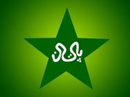 ലൈംഗികാരോപണം: 5 ക്രിക്കറ്റ് താരങ്ങള്‍ക്ക് വിലക്ക്