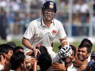 സ്വകാര്യ സന്പത്തില്‍ സച്ചിന്‍ ഒന്നാമത്