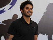 വിലക്ക് നീങ്ങാനിടയുണ്ടെന്ന് ശ്രീശാന്ത്