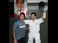 എന്തിനീ ധൂര്‍ത്തെന്ന് സച്ചിന്‍ തെണ്ടുല്‍ക്കര്‍