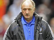 കക്കയെ ബ്രസീല്‍ തിരിച്ചുവിളിക്കുന്നു