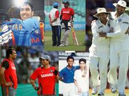 കളത്തില്‍ സച്ചിന്റെ പ്രിയപ്പെട്ട കൂട്ടുകാര്‍