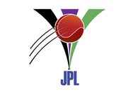 സച്ചിന് ജെപിഎല്ലിന്റെ ആദരം