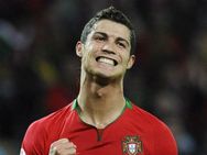 റൊണാള്‍ഡോയുടെ മികവില്‍ പോര്‍ച്ചുഗല്‍ ബ്രസീലിലേക്ക്