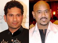 സച്ചിനും കാംബ്ലിയും തമ്മില്‍ കണ്ടിട്ട് ഏഴ് വര്‍ഷം!