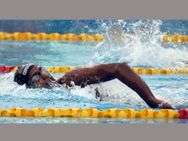 അക്വാട്ടിക് ചാമ്പ്യന്‍ഷിപ്പ്:കര്‍ണാടകത്തിന് കിരീടം