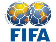 2017 ലെ അണ്ടര്‍ 17 ഫുട്ബോള്‍ ലോകകപ്പ് ഇന്ത്യയില്‍