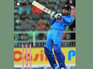 കളംമാറിയതറിഞ്ഞില്ല, ഇന്ത്യന്‍ ടീം തോറ്റമ്പി