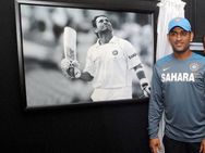 'സച്ചിനില്ല' എന്ന സത്യം ഉള്‍ക്കൊള്ളണം: ധോണി