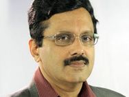 പ്രതിസന്ധിയില്ലെന്ന് ഇന്ത്യാവിഷന്‍