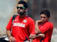 കോലിയെ കണ്ടാല്‍ 96ലെ സച്ചിനെപ്പോലെ: ഡൊണാള്‍ഡ്