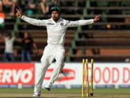 വിരാട് കോലി @കരിയര്‍ ബെസ്റ്റ്