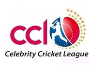 സിനിമാ താരങ്ങളുടെ ട്വന്റി 20 ജനുവരി 26ന്‌