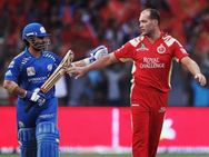 വിരമിച്ചതിന് ശേഷം ജീവിതം അത്ര മോശമല്ല: സച്ചിന്‍