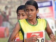 17ാം തവണയും സ്‌കൂള്‍ കിരീടം കേരളത്തിന്