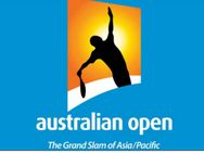 ഓസ്‌ട്രേലിയന്‍ ഓപ്പണ്‍; ഗ്രാന്‍സ്ലാം പോരാട്ടങ്ങള്‍