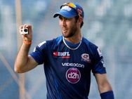 ഐപിഎല്‍ ലേലം ലോട്ടറി പോലെ: മാക്‌സ്‌വെല്‍