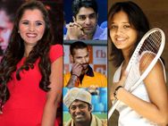 വരും വര്‍ഷങ്ങളില്‍ ഇവരെ ശ്രദ്ധിക്കുക