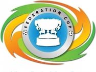 കൊച്ചിയിലും മഞ്ചേരിയിലും ഫെഡറേഷന്‍ കപ്പ് ആവേശം