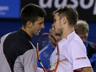 ഓസ്‌ട്രേയിന്‍ ഓപ്പണ്‍: ജോകോവിക് പുറത്ത്