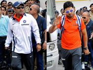 വീരുവിനും യുവിക്കും മിനിമം രണ്ട് കോടി